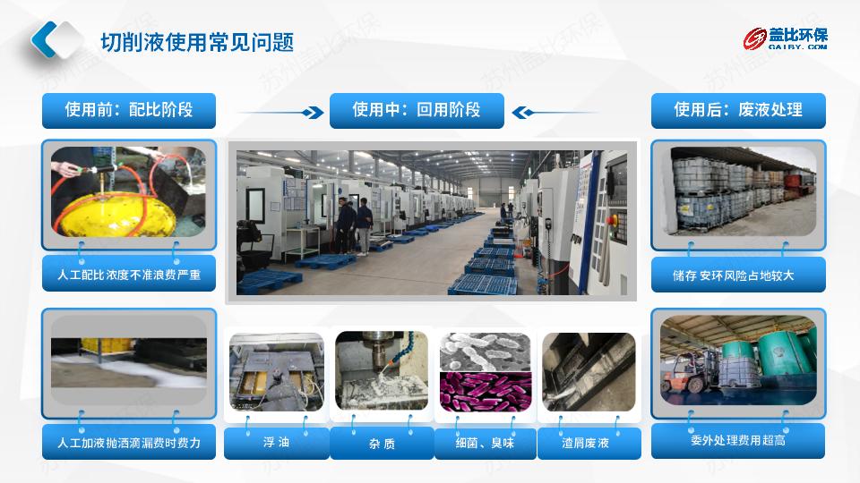 03 w-2000g方案_03.jpg