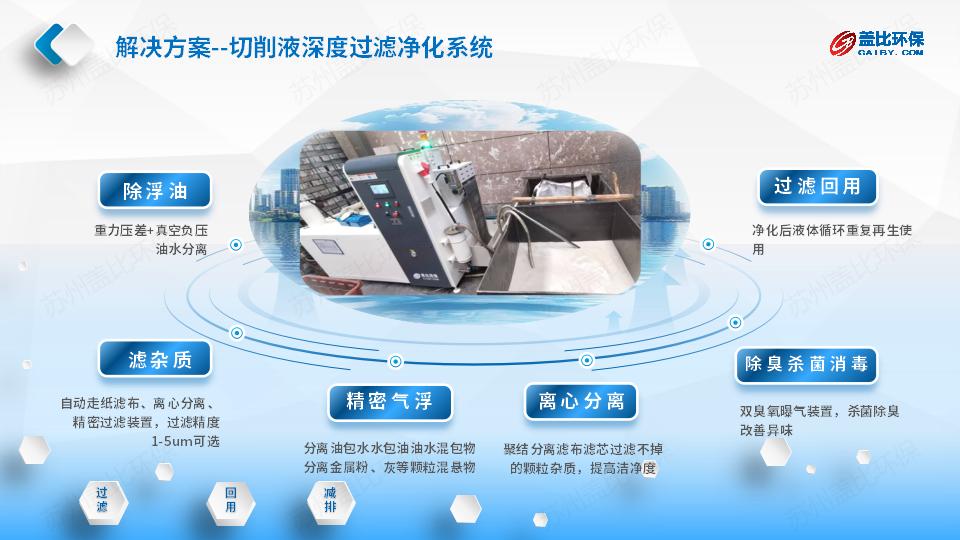 03 w-2000g方案_05.jpg
