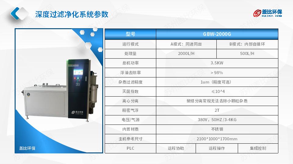 03 w-2000g方案_11.jpg