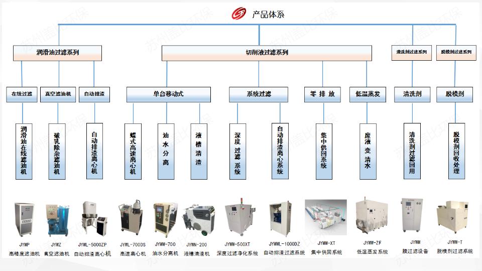 03 w-2000g方案_30.jpg