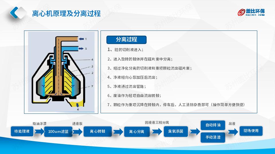 06 l-700ds方案_08.jpg