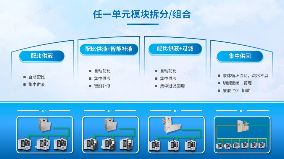 06 l-700ds方案_16.jpg