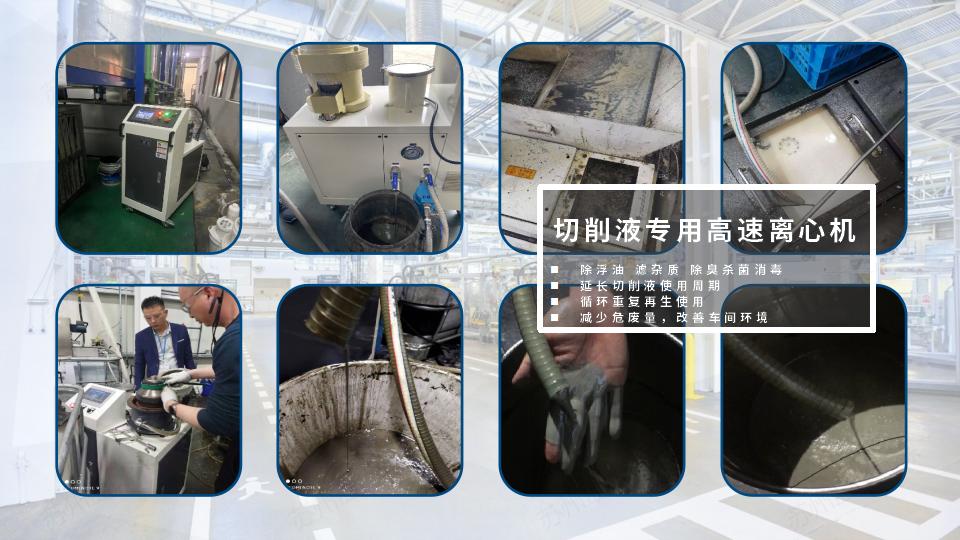 06 l-700ds方案_21.jpg