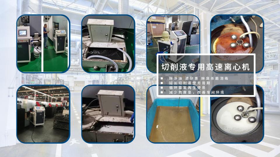 06 l-700ds方案_22.jpg