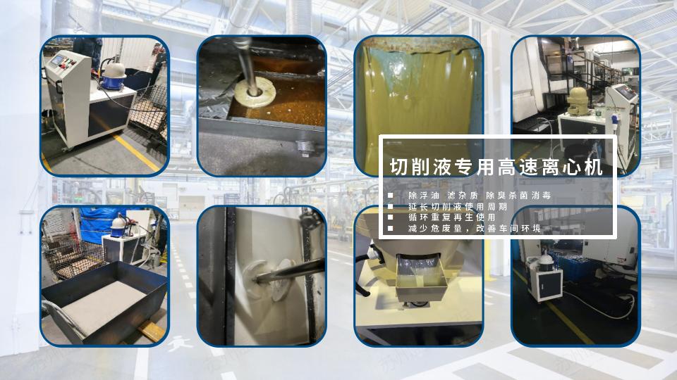 06 l-700ds方案_24.jpg
