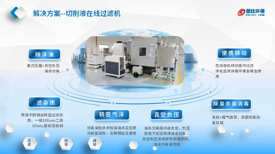 05 w-1000方案_05.jpg