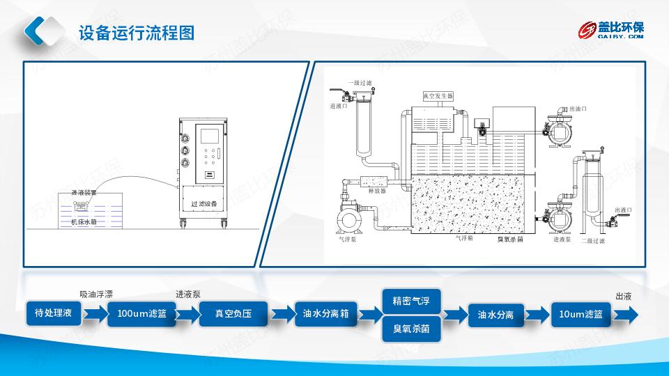 05 w-1000方案_07.jpg