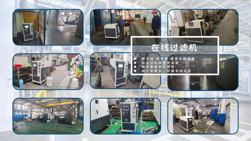 05 w-1000方案_14.jpg