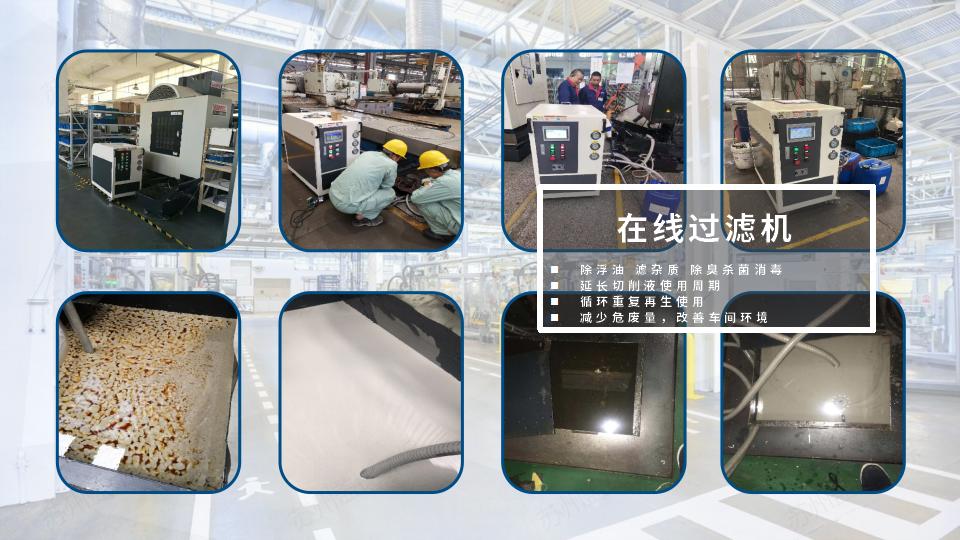 05 w-1000方案_15.jpg