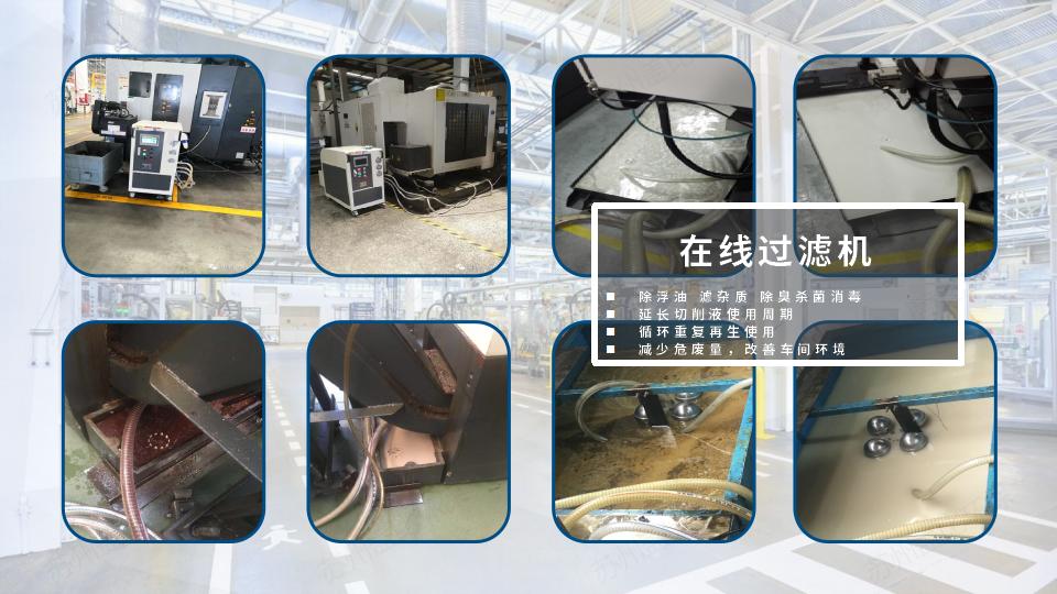 05 w-1000方案_16.jpg