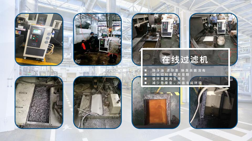 05 w-1000方案_17.jpg