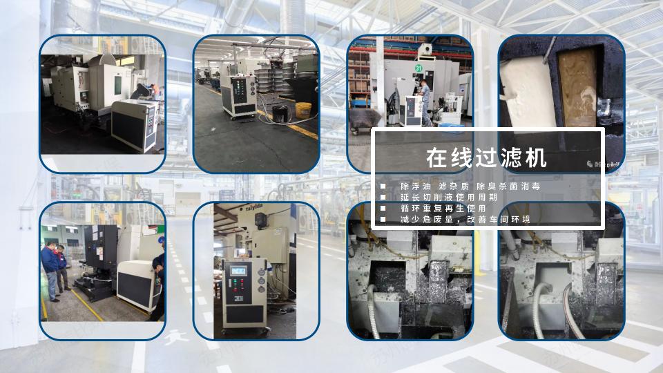 05 w-1000方案_18.jpg