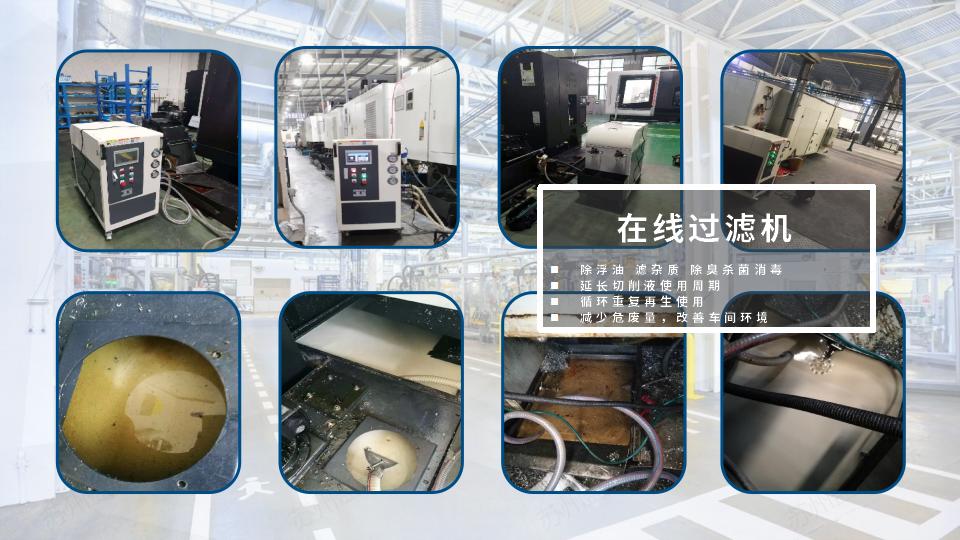 05 w-1000方案_19.jpg