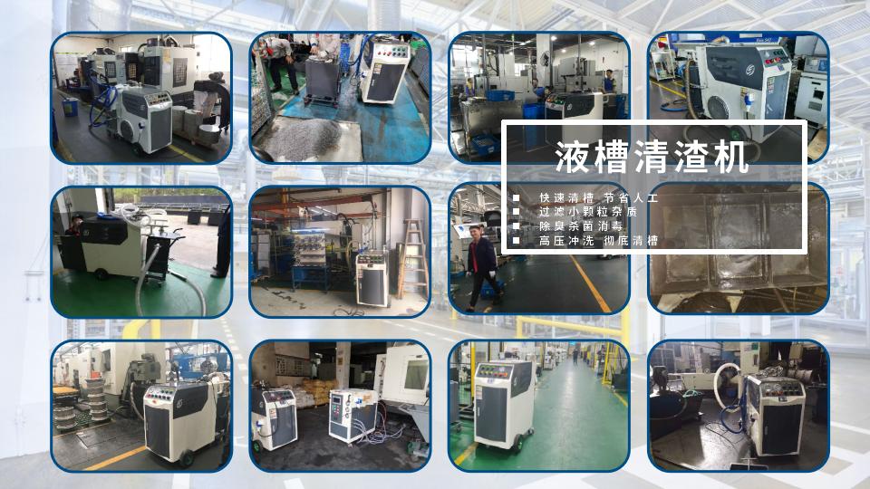 07 n-200方案_15.jpg