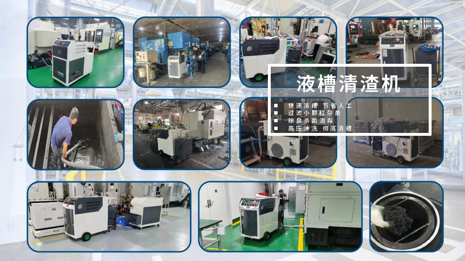 07 n-200方案_16.jpg