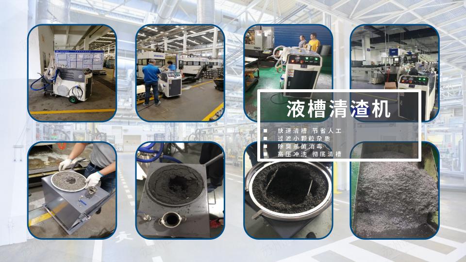 07 n-200方案_17.jpg