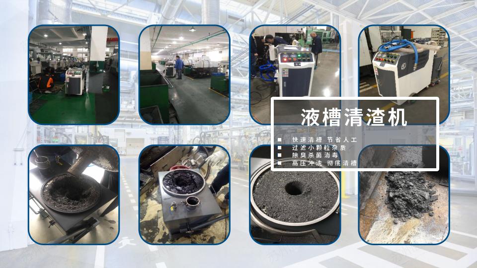 07 n-200方案_18.jpg