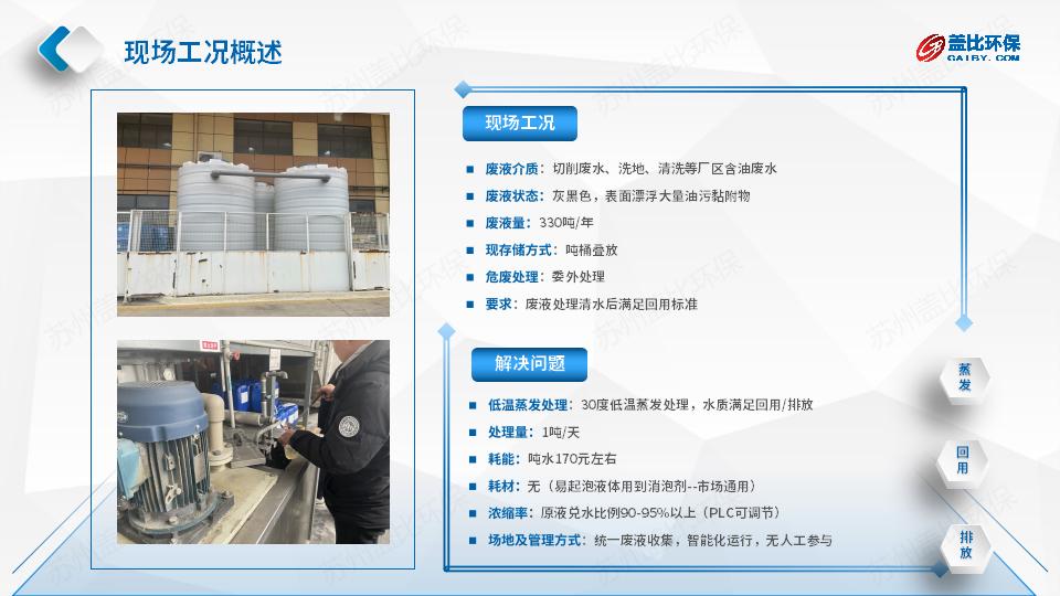 08 ZF系列方案_05.jpg
