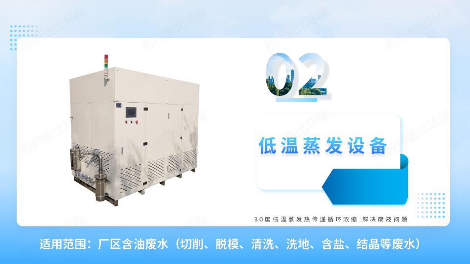 08 ZF系列方案_13.jpg